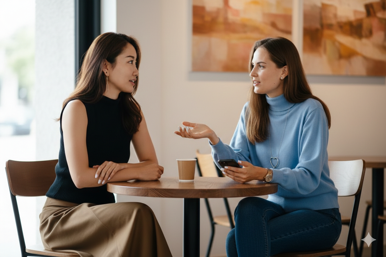 大手完成車向け 営業職 