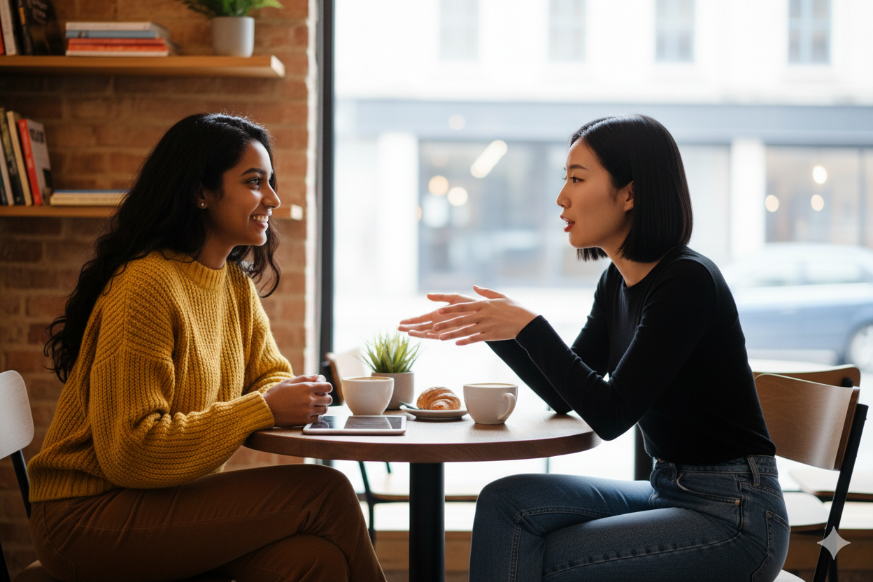 【CS戦略】カスタマーサクセスマーケティング(東京)[CS Strategy] Customer Success Marketing (Tokyo)