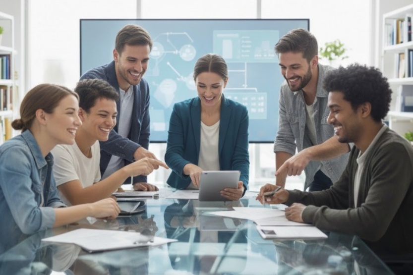 セールスコンサルタント（モビリティ業界）／全国採用