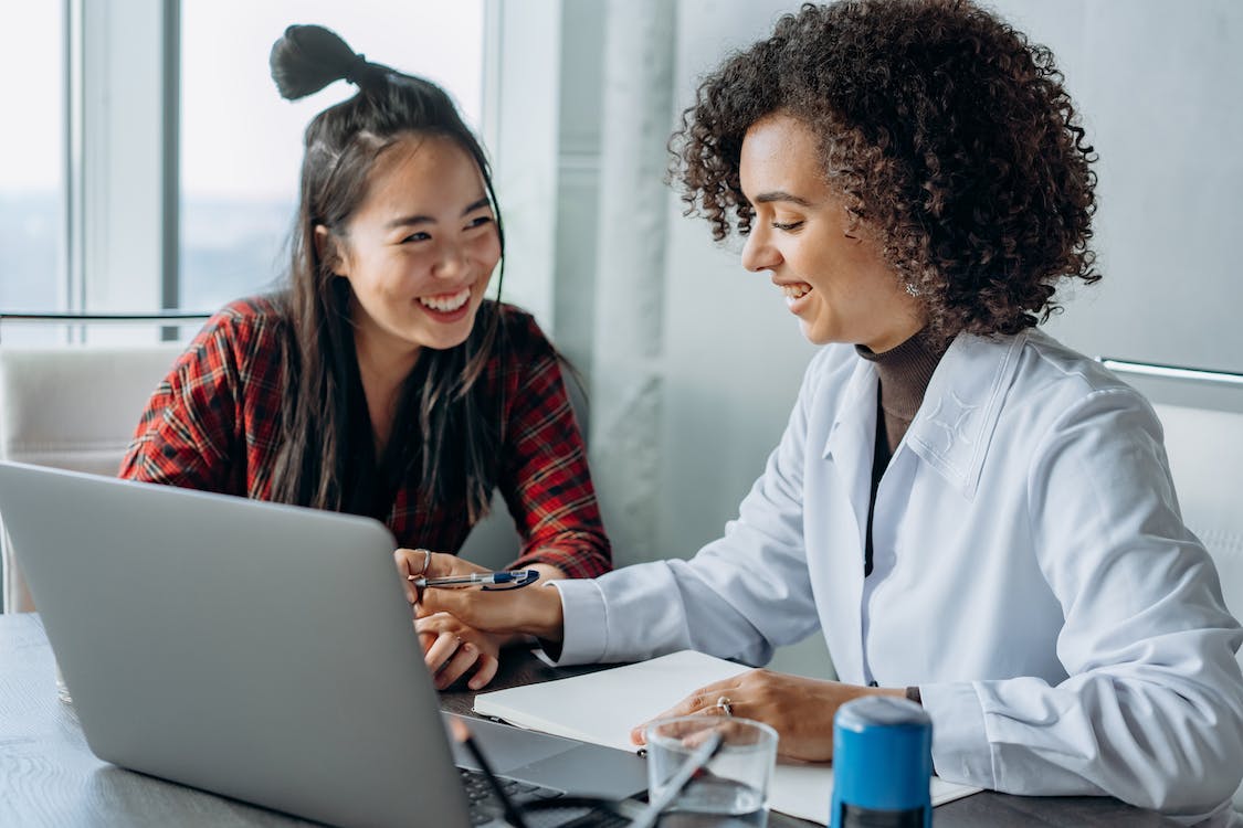 【エンタープライズ営業（新規領域）】