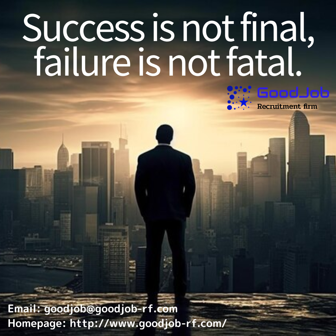 営業系総合職（住宅販売・用地仕入れ・収益不動産・海外不動産投資営業）】