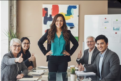 マーケティングリサーチディレクター,（データソリューション領域）｜大手インターネットサービス企業